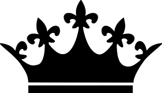 311832