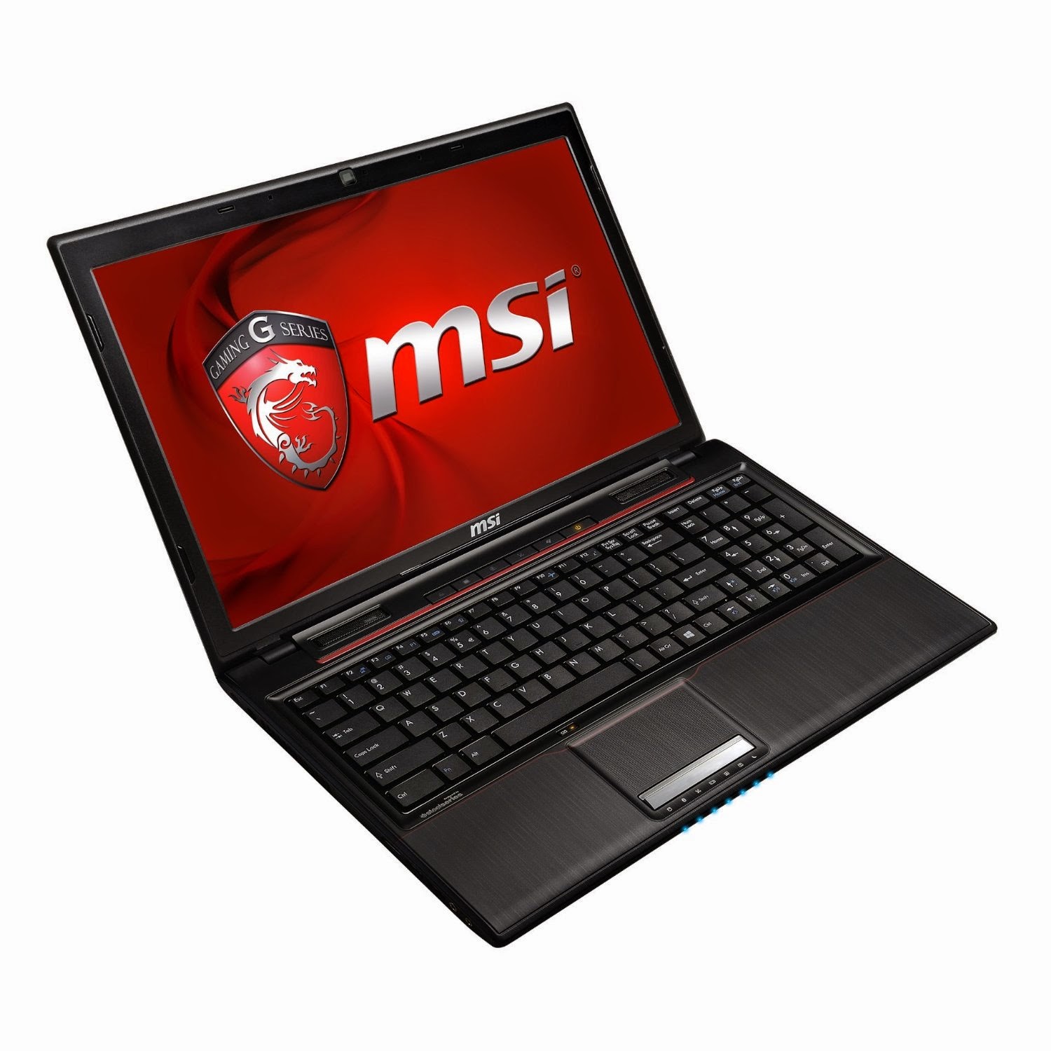 Best Gaming Laptops Under 1000 Dollars 2015