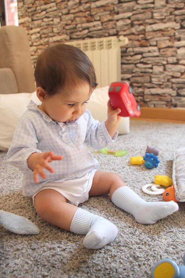 diy patrones gratis ropa bebe. Como hacer pantalones cortos para bebe