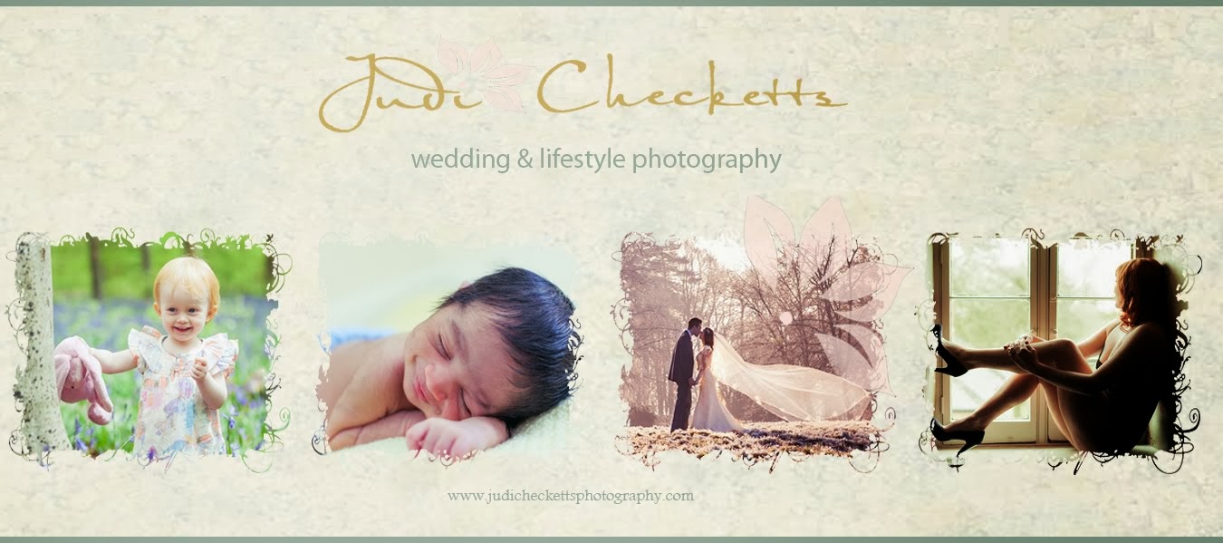 Oxford Wedding and Lifestyle photographer - JUDI CHECKETTS 