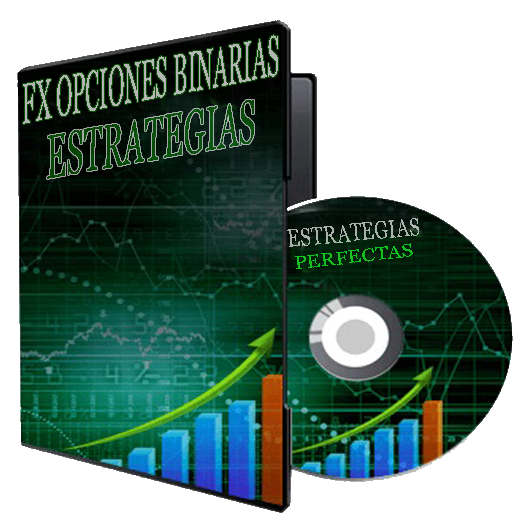 Curso opciones binarias