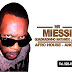 Mr. Miesse Lança 2 Músicas Promocionais (Afro House) [Download]