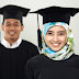 Beasiswa Pendidikan LPDP 2019 Indonesia - Jadwal dan Persyaratan