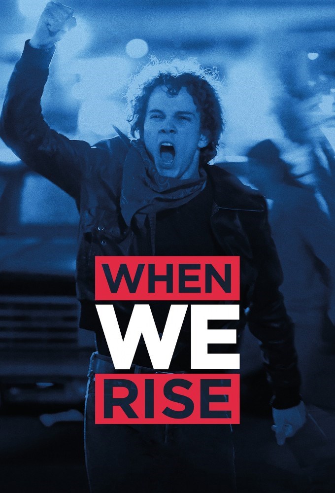 When We Rise 2017 - Full (HD)