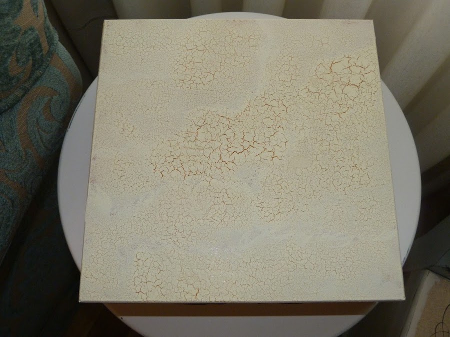 isabelvintage-vintage-servilletero-decorado