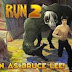 تحميل و تثبيت لعبة Temple-Run-2-v1-19 مهكرة تحميل و تثبيت لعبة Temple-Run-2-v1-19 مهكرة