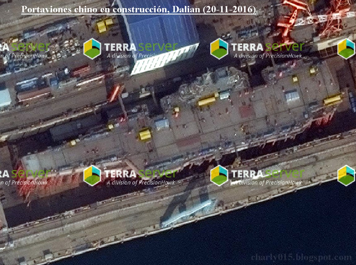 china%2Bportaviones%2Bnuevo.jpg
