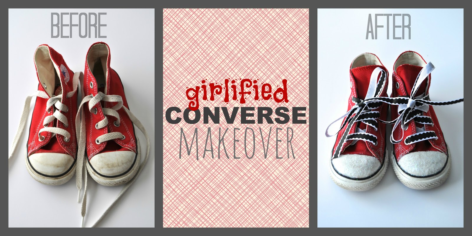 one project converse