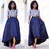 Folake Huntoon: Style Crush Wednesday