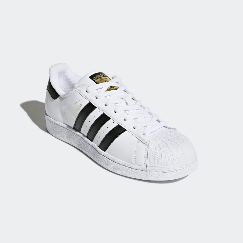 tenis adidas zig zag