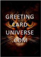 www.greetingcarduniverse.com
