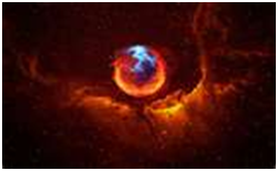 SEJARAH PERKEMBANGAN MAKHLUK HIDUP | INFOmenarik