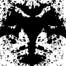 7 Steps to Being… Yourself