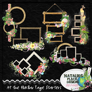 http://www.nataliesplacedesigns.com/store/p508/At_the_Hukilau_Page_Starters.html