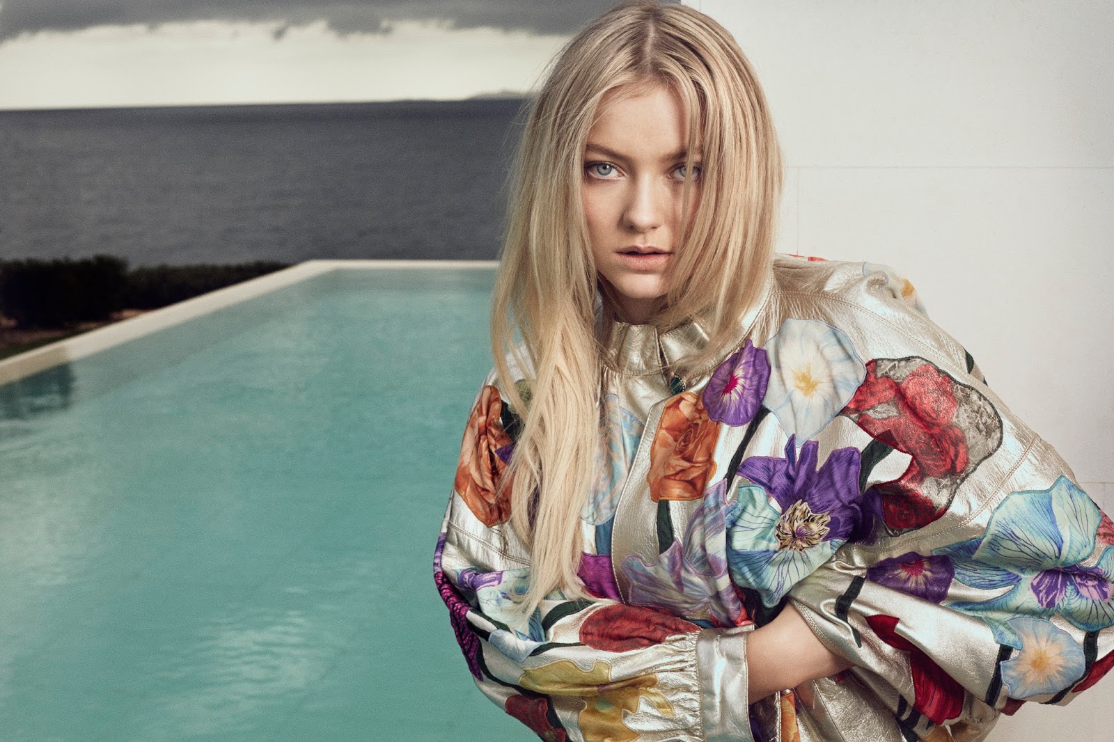 5 things you should know about Astrid S Manila Concert Junkies