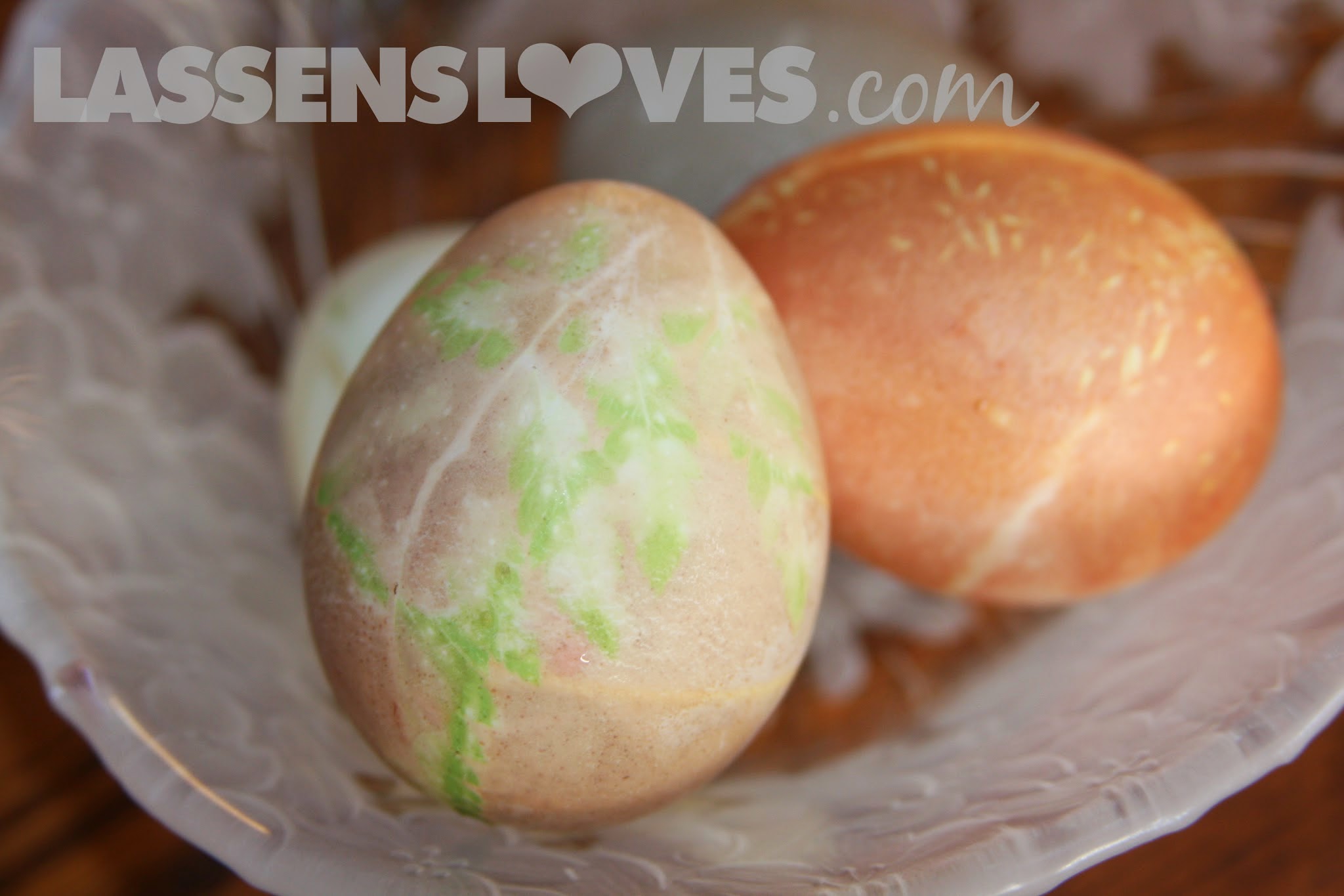 natural+dyeing, easter+eggs, naturally+dyeing+eggs