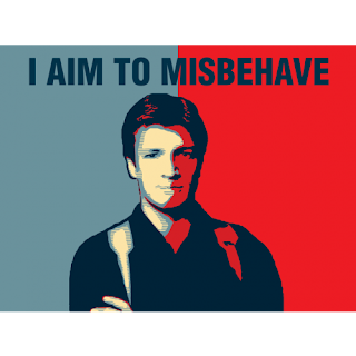 i-aim-to-misbehave.png