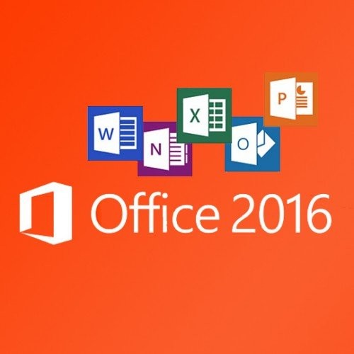 microsoft office 2016 64 bit download