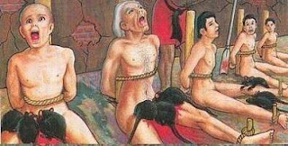 Siksa Pacaran Jaman Sekarang Ngapain Aja