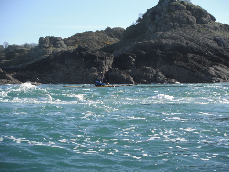 weather st brelade