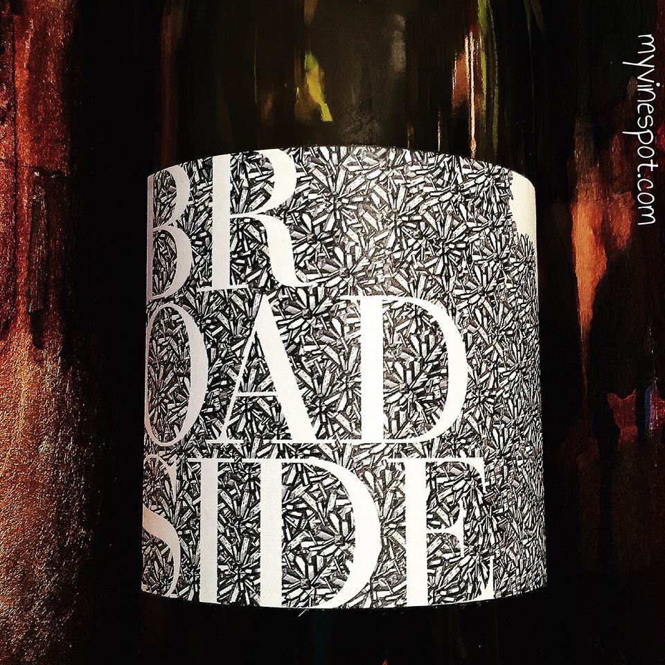 Chardonnay Flight Marchesi de' Frescobaldi, La Rochelle Wine, and