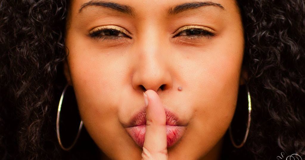 Chris Olsens Middle Name The Secret To His Success The Untold Truth - 0ns7ep5