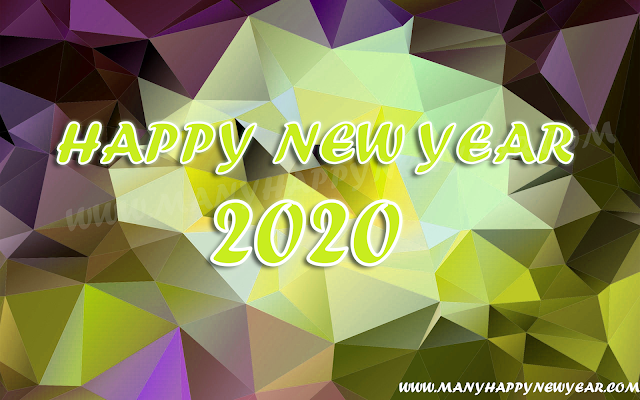 http://www.happynewyear2018images.com/