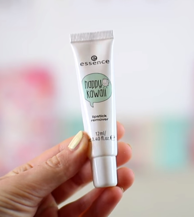 happy-kawaii-lipstick-remover