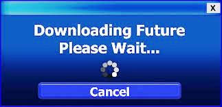 whatsapp funny photo gallery, whatsapp image joke download whatsapp funny photo gallery, whatsapp image joke download, very funny photo gallery, whatsapp images funny, download funny images for whatsapp