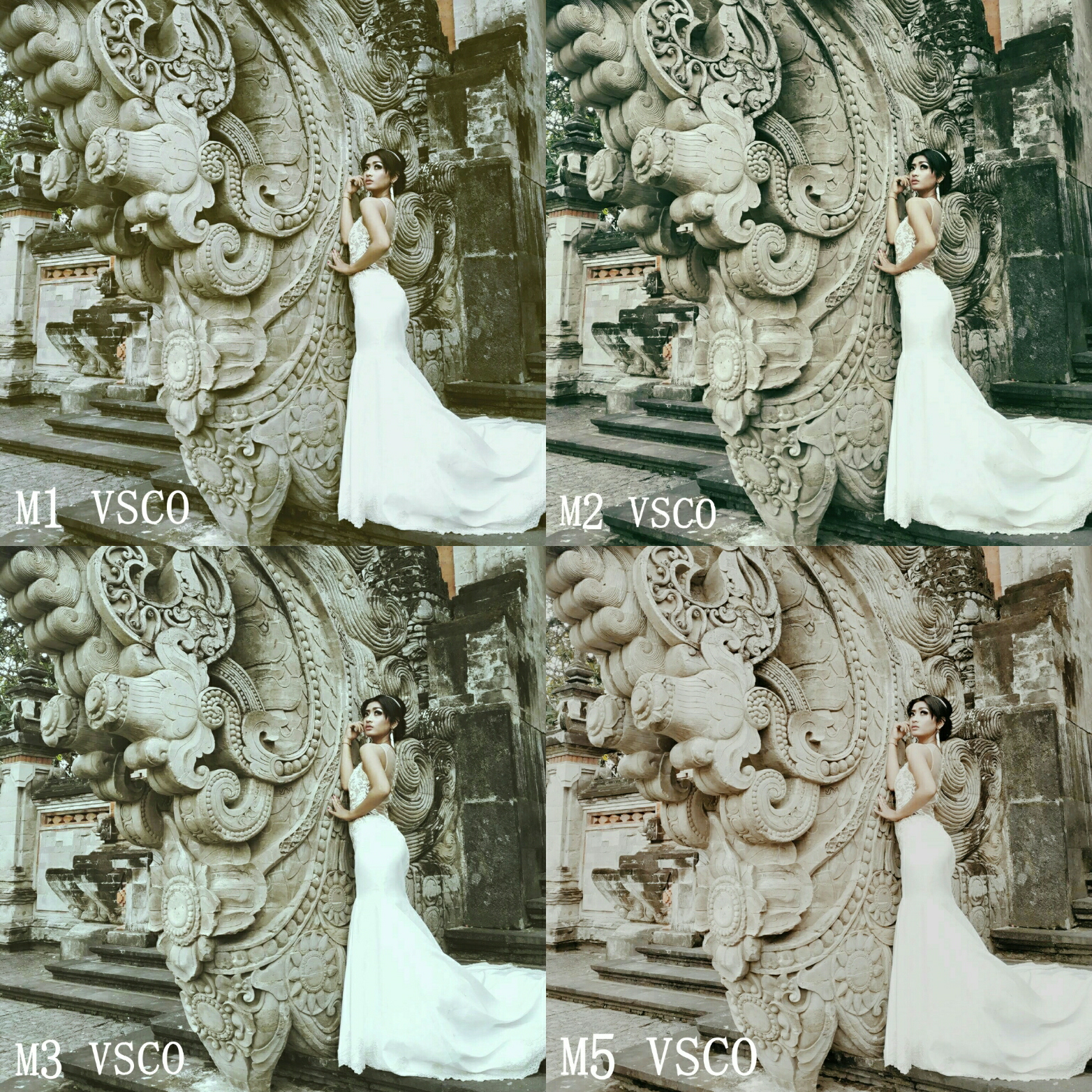 gambar keren vsco inilah filter vsco paling keren buat instagrammu arlan85 gambar keren vsco inilah filter vsco paling keren buat instagrammu arlan85