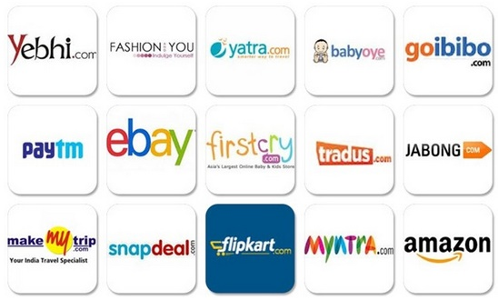 Online fashion companies In my opinion, direct sales companies that sell women's clothing are some of the best business opportunities out there. Not only do most women LOVE new clothes and accessories, but it is something that every woman needs, and that is regularly replaced, and updated.