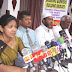 கண்டி வன்செயல் நட்டஈடு கொடுப்பனவில் பிரச்சினை உள்ளோர் இது வரை ஸ்ரீலங்கா மனித உரிமை அரச ஆணைக்குழுவிற்கு எதுவித முறைப்பாடும் விடுக்கவில்லை .