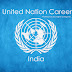 Head, Asian and Pacific Centre for Transfer of Technology - United Nations, India, Deadline: Jun-19-2016