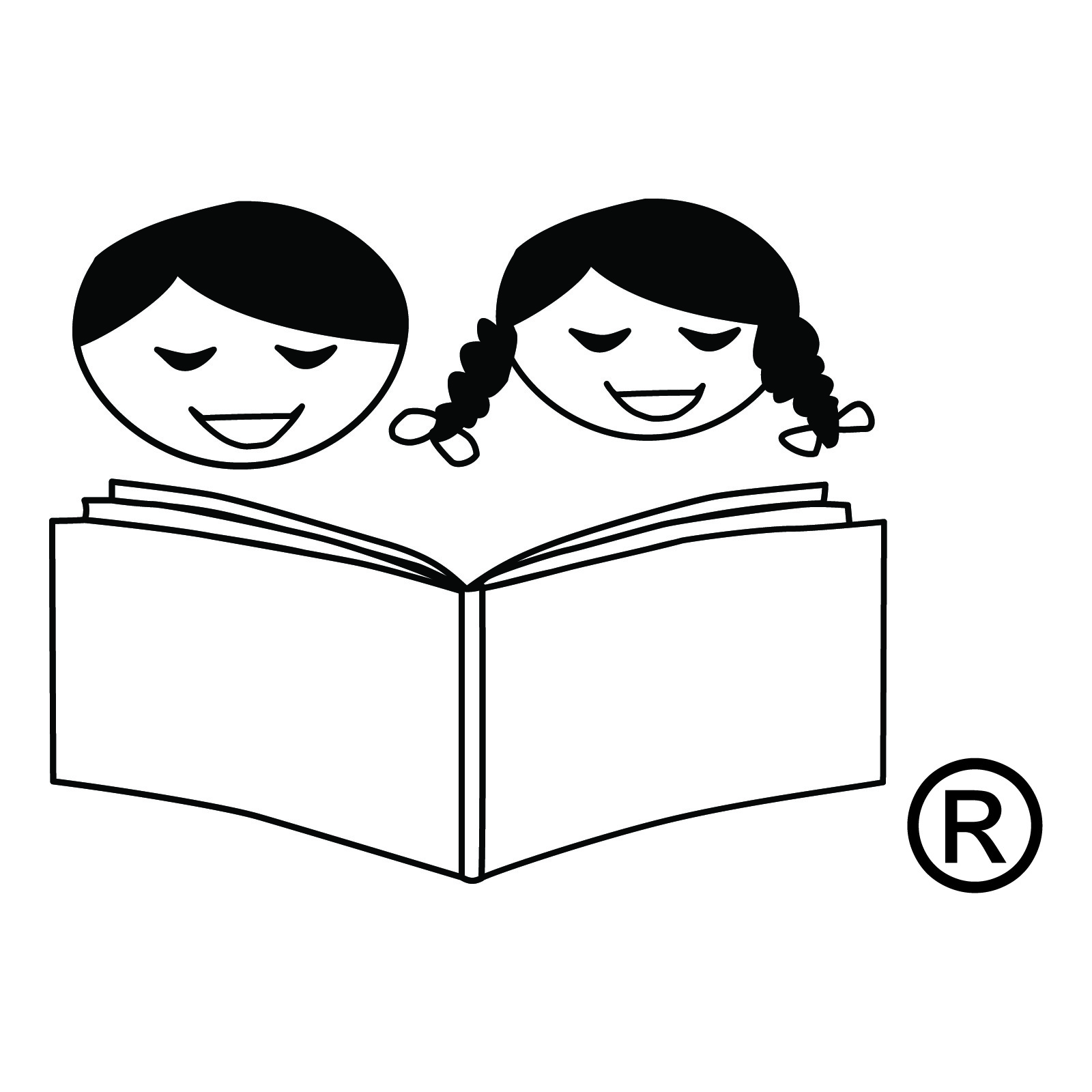 Educative information education system in bangladesh