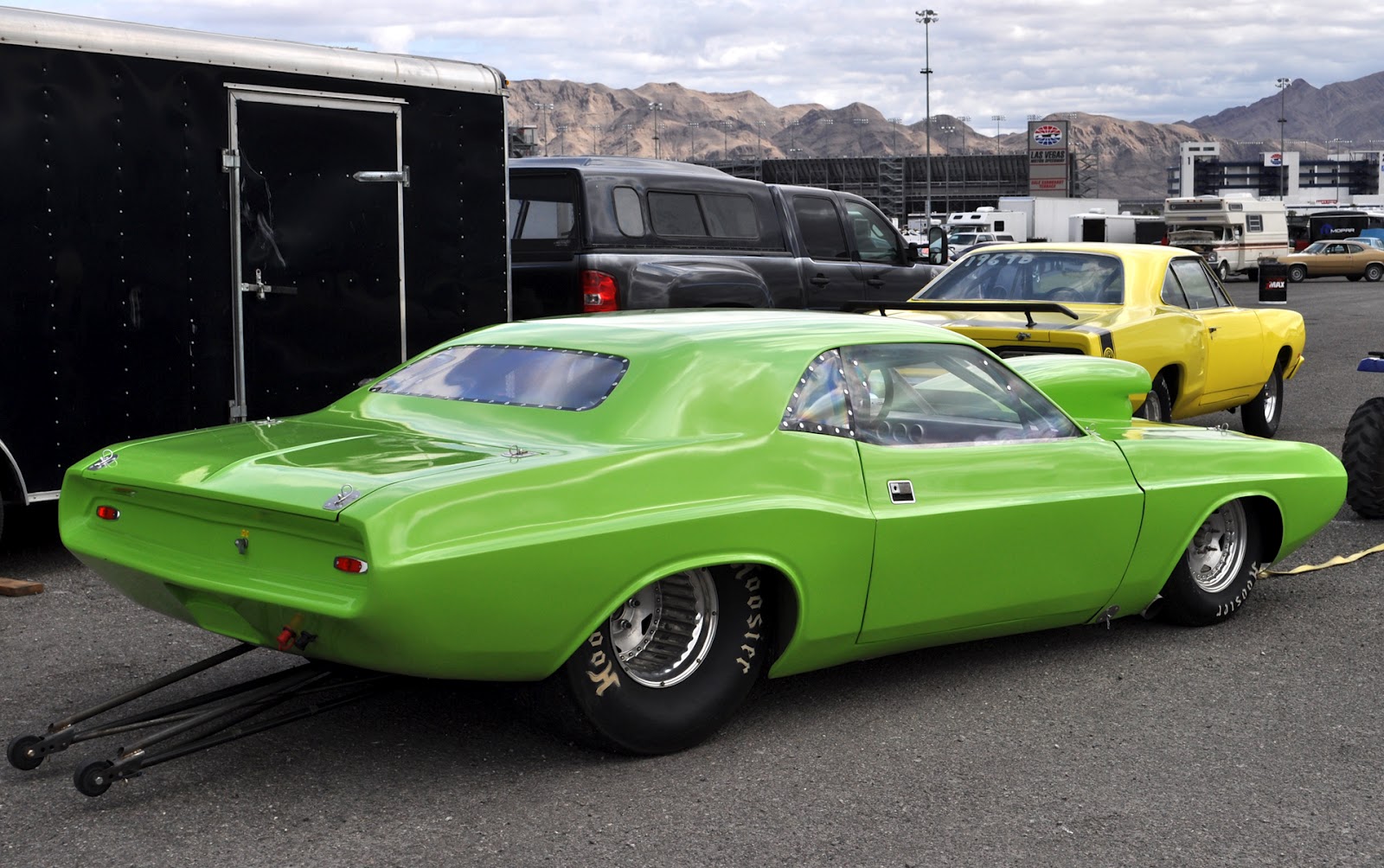 just-a-car-guy-mopar-muscle-cars-from-all-over-the-pits-at-mopars-at
