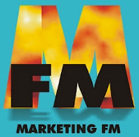 Web Rádio Marketing FM da Cidade de Taubaté ao vivo, o melhor o flash back online na internet para você viajar no tempo