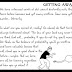 Subversive Devotional - Getting Away With It