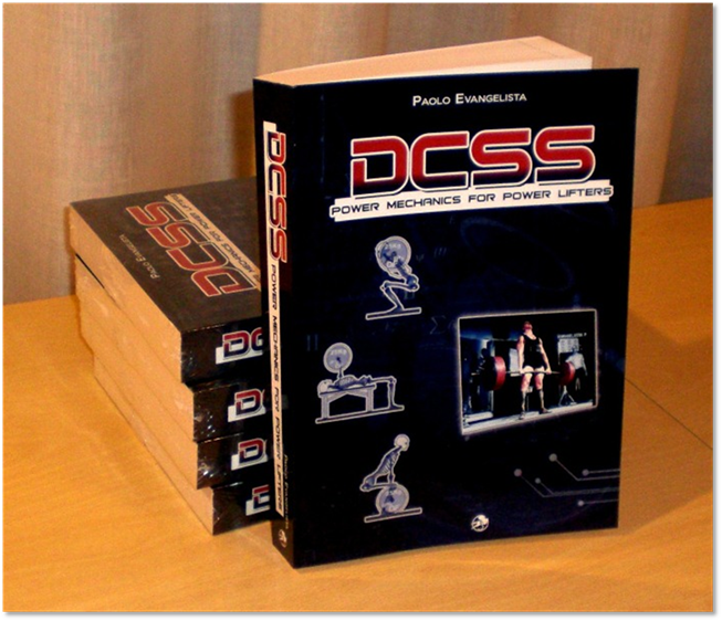 DCSS PAOLO EVANGELISTA PDF DOWNLOAD DCSS PAOLO EVANGELISTA PDF DOWNLOAD