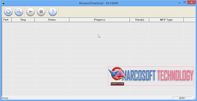 May 2019 ~ MARCOSOFT TECHNOLOGY