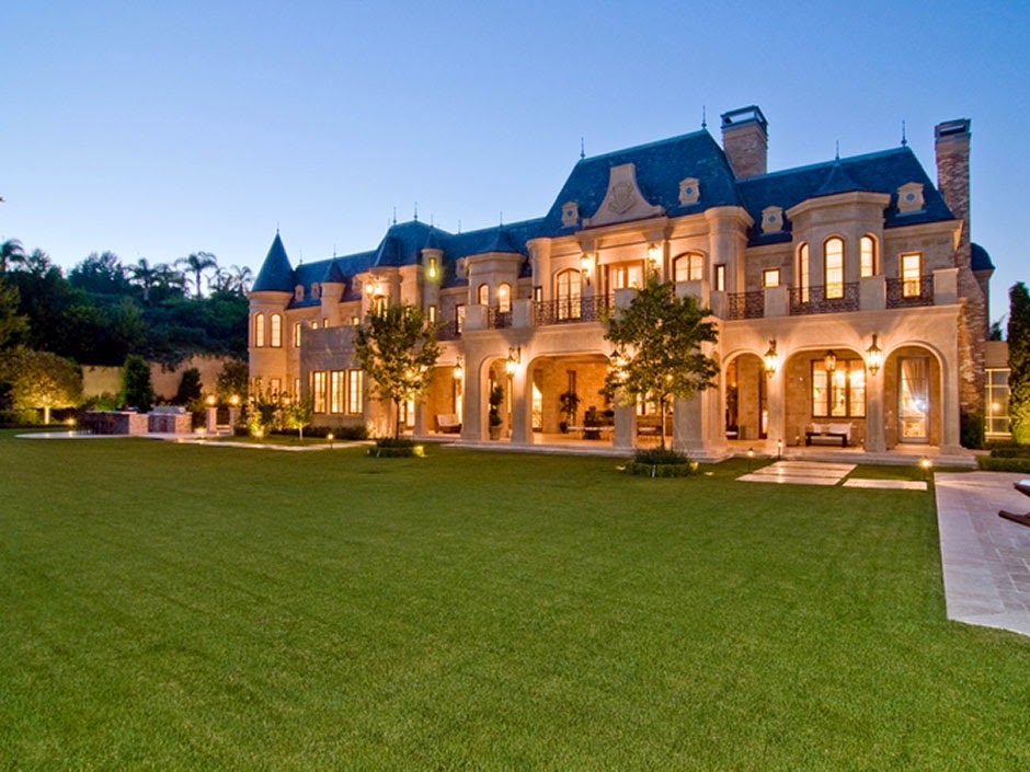 Beverly Hills Car Rental Sf Beverly Hills Car Rental Sf