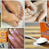 Why Baking Soda Is One Of The Greatest Things You Could Use. Here Is What You Didn’t Know Baking Soda Could Do.