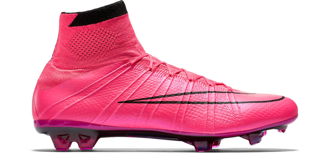 botas cr7 2016