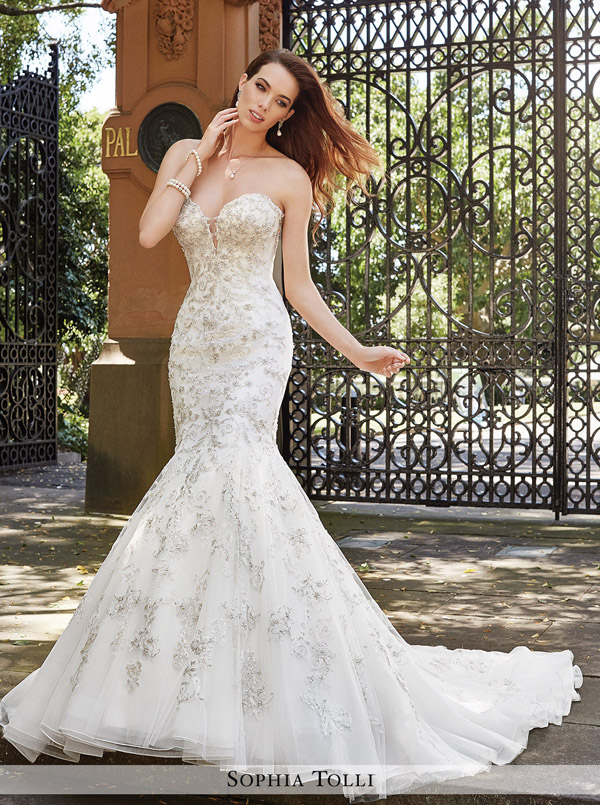 2017-Sophia-Tolli-Wedding-Dresses-Palerm