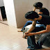 Aku Tolong Kawan Aku Kena Halau Rumah Dan Biar Dia Tinggal Dirumah Aku Dua Malam,, Tapi Malam Ke Dua Aku Pulang Lewat Sampai Je Rumah Aku Cari Bini Aku Takde Tapi Bilik Kawan Aku Terkunci.. Aku Nekad Buka Dan Ternampak Depan Mata Isteriku Sedang . . . . Aku Tolong Kawan Aku Kena Halau Rumah Dan Biar Dia Tinggal Dirumah Aku Dua Malam,, Tapi Malam Ke Dua Aku Pulang Lewat Sampai Je Rumah Aku Cari Bini Aku Takde Tapi Bilik Kawan Aku Terkunci.. Aku Nekad Buka Dan Ternampak Depan Mata Isteriku Sedang . . . .