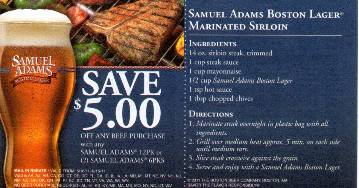 coupon-stl-samuel-adams-beer-rebate-5-on-beef