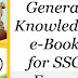 General Knowledge For Competitive Exams : World's largest & Smallest