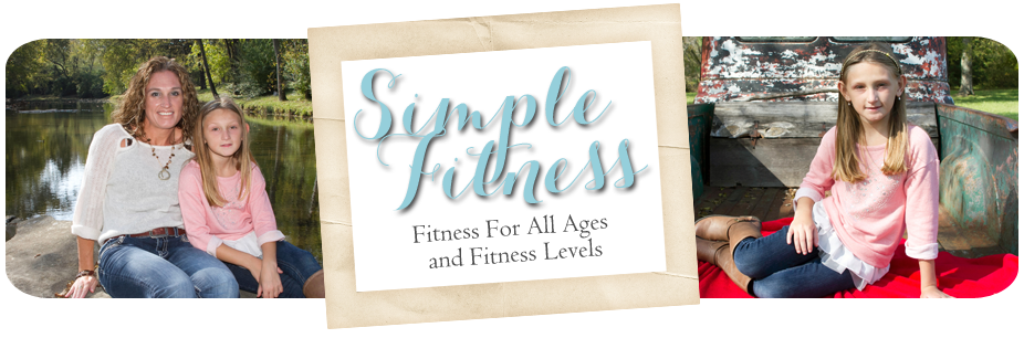 Making Fitness and Health a Lifestyle for your Future