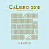 CaLibro 2018 - Festival della lettura a Città di Castello