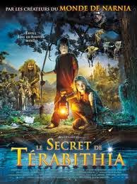 katherine paterson terabithia katherine paterson terabithia