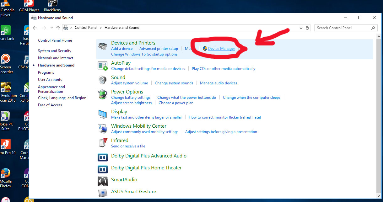 Cara Mengatasi Device Android Yang Tidak Terbaca Di Laptop Atau